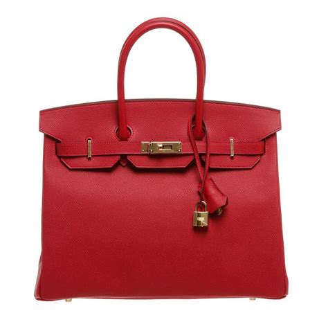 birkin da hermes|Hermes Birkin casaque.